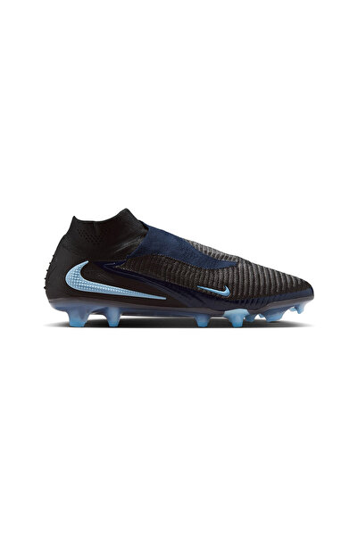 Nike PHANTOM 6 HIGH ELITE FG HJ2147-003 Μαύρο 42