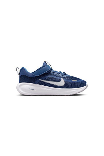 Nike ΣΤΕΛΛΑΡ ΡΑΪΝΤ HQ3267-401 Μπλε 34