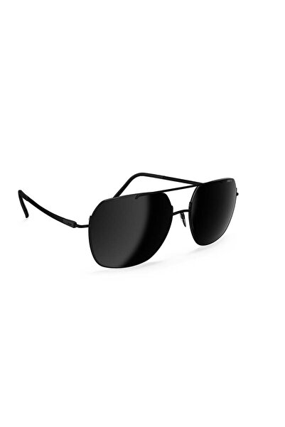 Silhouette INGONISH 8749/75 9040 Güneş Gözlüğü