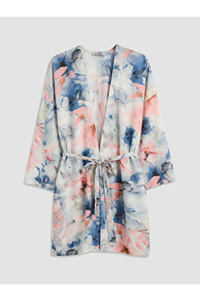 LC Waikiki Cardigane - Femei