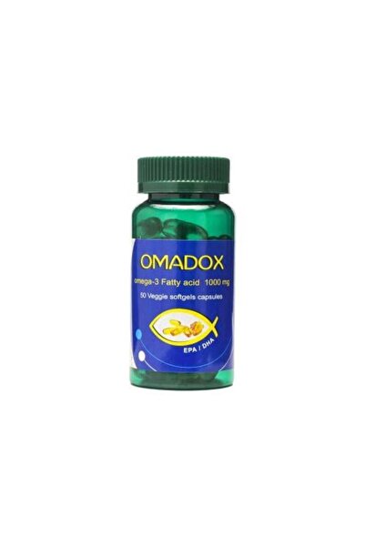 omadox 1000mg 30 Capsules