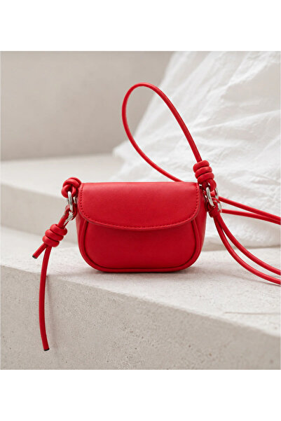 Liezonbag Mini Women's Crossbody Bag