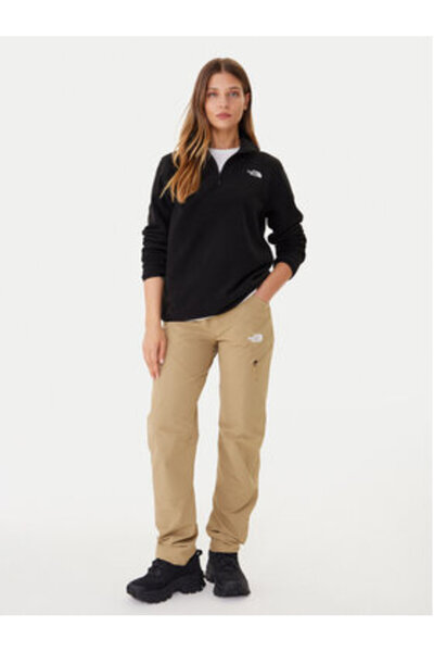 THE NORTH FACE Fleece pentru femei NF0A8D2JJK31 Multicolor