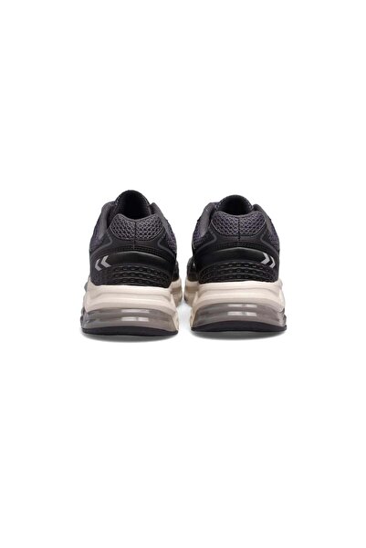 hummel 700 Unisex Spor Ayakkabı 900794-2448