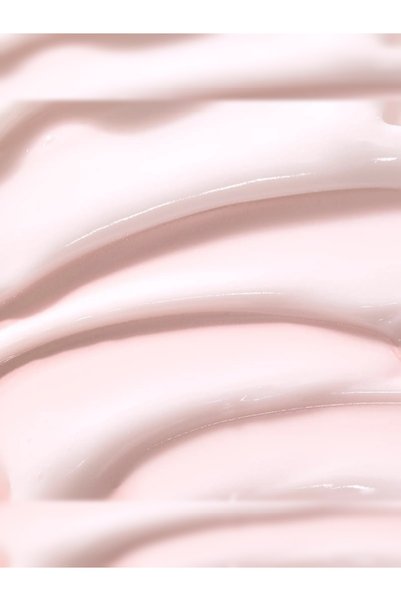 Oriflame Opt Optimals Age Revive Light Cream 47682