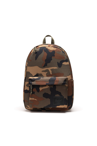 Herschel Supply Co. Herschel Classic ™   XL |   Water Repellent Fabric Large ...