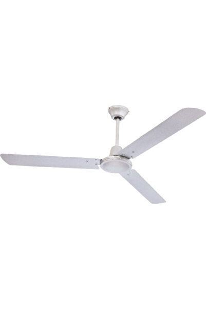 Other Gruppe NK56 Επαγγελματικός Ανεμιστήρας Οροφής 70W 142cm