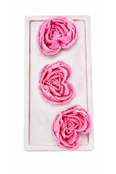 SOO SOAP Bar Soap