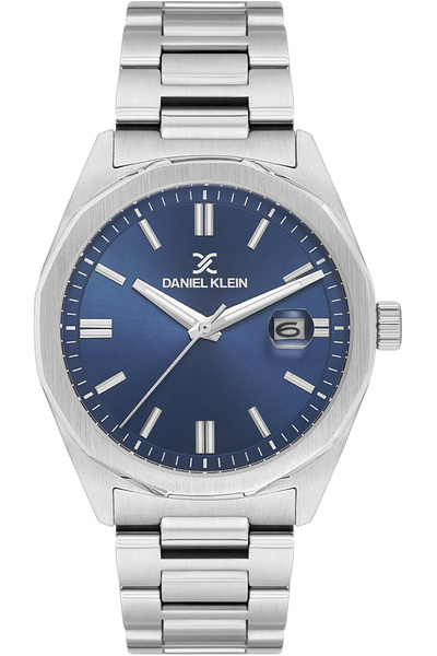 Daniel Klein Dk.13.10135-3