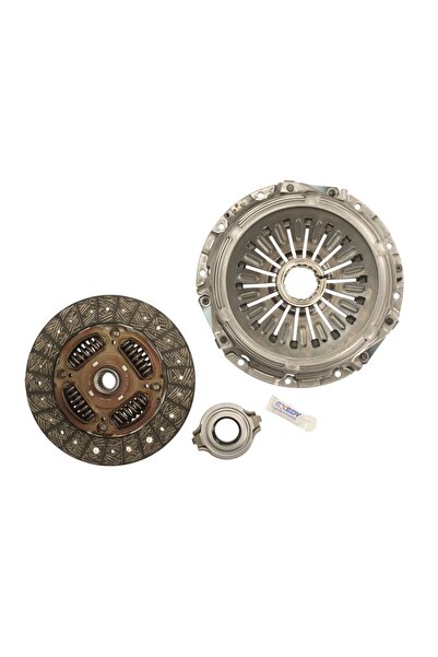 Exedy Kit Ambreiaj (240mm) Mitsubishi Lancer Viii 2.0 10.07- MITSUBISHI LANCER 8