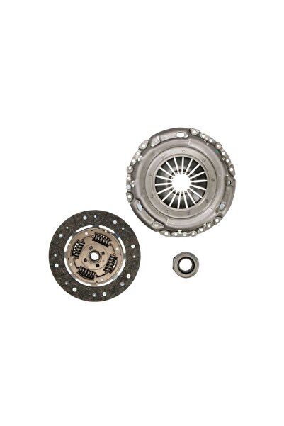 SACHS Kit Ambreiaj cu Rulment (228mm) Audi A3 Seat Cordoba Cordoba Vario Ibiz...