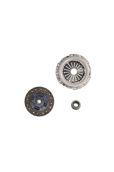 AISIN Kit Ambreiaj (200mm) Hyundai Accent Iv Accent V Bayon I20 Active I20 Ii...