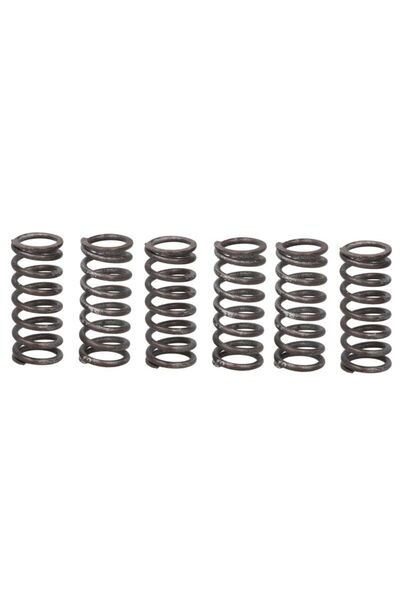 TRW Set Arcuri Ambreiaj Yamaha Yzf-r1 1000 2006-2014 YAMAHA YZF-R1
