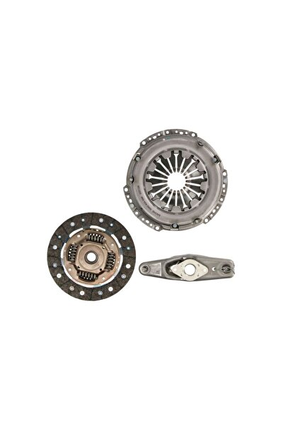 SACHS Kit Ambreiaj cu Rulment (200mm) Audi A2 Seat Altea Altea Xl Cordoba Ibi...