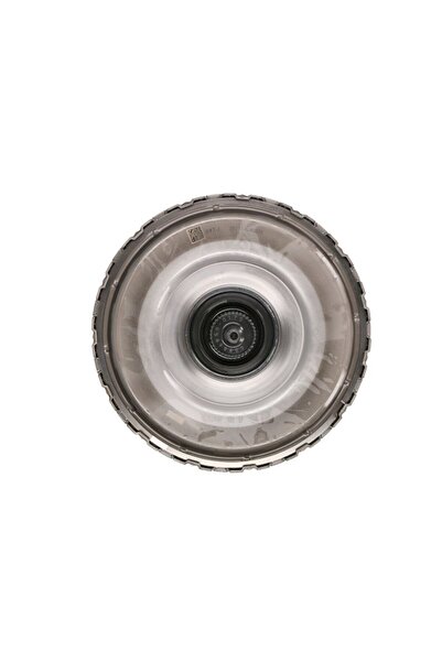BORG-WARNER Kit Set Ambreaj AUDI A1/A3/A4 B7/A4 B8/A5/A6 C7/Q3/Q5/TT CUPRA FO...