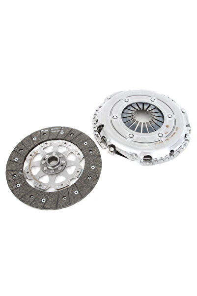 SACHS Kit Ambreiaj (fara Rulment de Eliberare 240mm) Opel Signum Vectra C Vec...