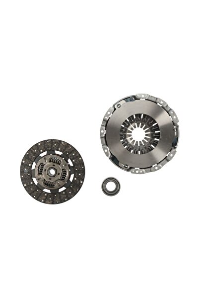 Exedy Kit Ambreiaj (275mm) Nissan Navara NP300 Pathfinder Iii Patrol Gr V 2.5...