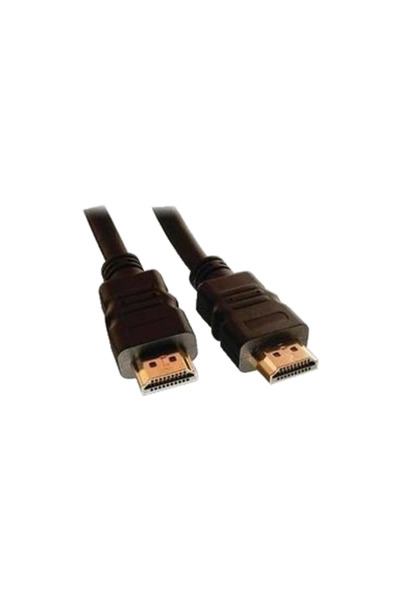 asytech accessories Cablu HDMI 20 metri HDMI-20