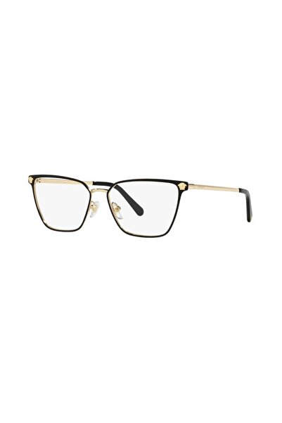 Versace Ve1275 1433 54Ekt ((MEDIUM BEDEN)) Premium Kadın Mavi Işık Uv420 Koru...