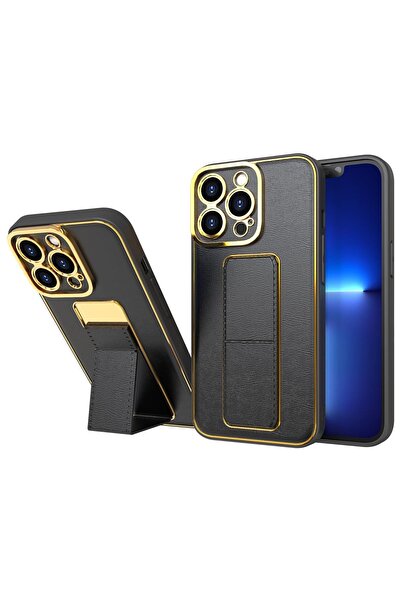 Samsung Husă de protecție pentru Galaxy A53 5G, neagră