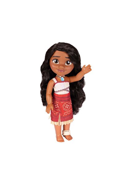 Disney Moana 2 Value Doll 14"