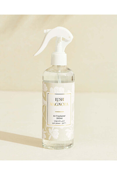 REDTAG White Room Spray