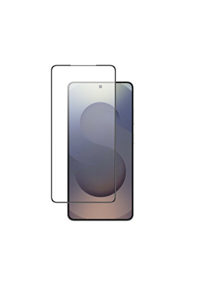 Amazingthing Radix Folie de protecție integrală din sticlă pentru Samsung Gal...