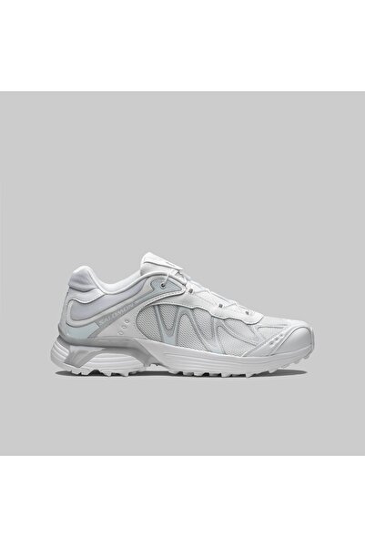 Salomon XT-Whisper 38