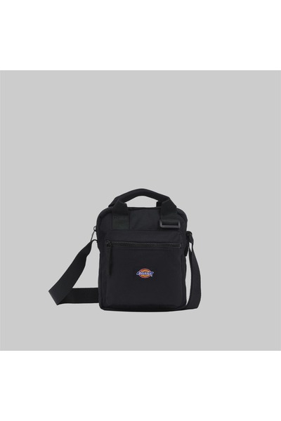 Dickies Τσάντα Μορόβιλ Ενιαίο μέγεθος