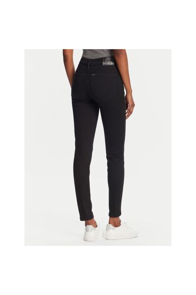 Lee Blugi de damă 112365072 Negru