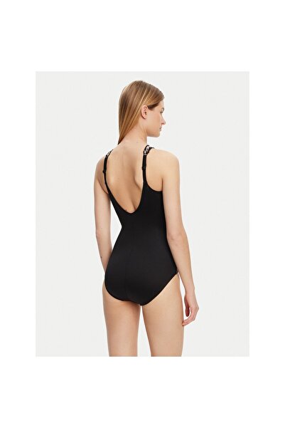 MIRACLESUIT Γυναικείο Μαγιό 6566379 Καφέ