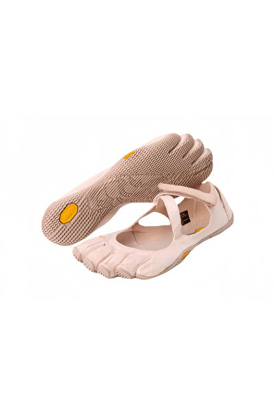 Vibram Fivefingers Vibram Five-Finger Barefoot Footwear for Ladies, Soft Anti...