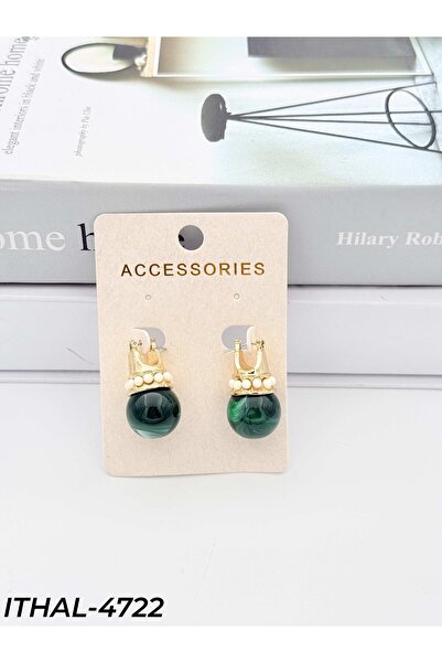 Bozhi Elegant Earrings Elegant Gift