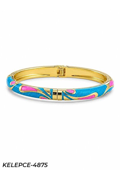 Bozhi Elegant Bracelet Exquisite Gift