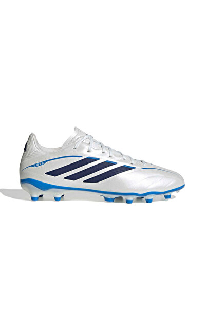 adidas Copa Pure Iv League Fg J Children's Turf Ground Football Boots Ki0666 ...