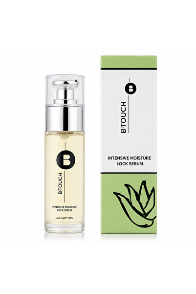 Profarm Propharm Intensive Moisture Lock Serum Ορός Προσώπου 30ml
