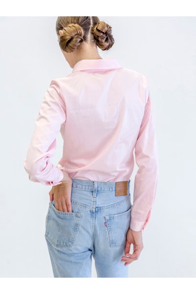 Valleventis Cămașă Bodysuit