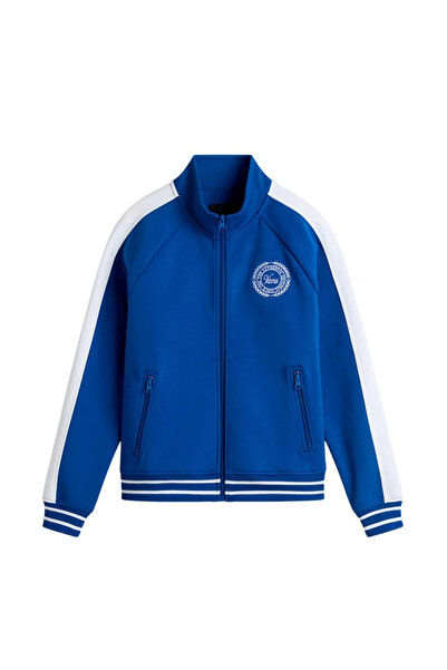 Vans Relay Track Jacket