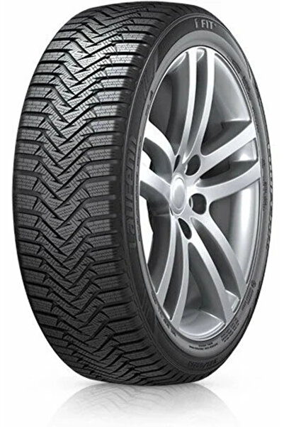 Laufenn 235/55R18 104H XL I FIT + LW31