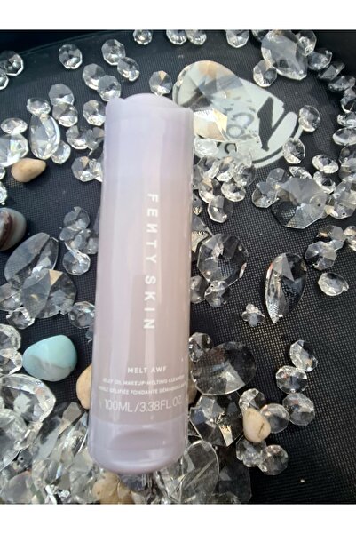 FENTY COSMATICS Για την κοπέλα