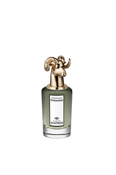 Penhaligon's INIMITABILUL WILLIAM PENHALIGON Apă de parfum 75 ml