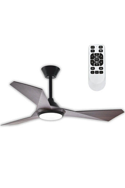Cata CT-3002 LETLİ TAVAN VANTİLATÖR