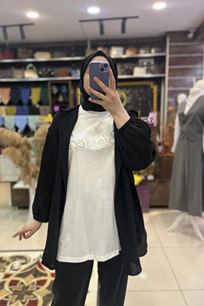 HÜMEYRA BUTİK Shirt