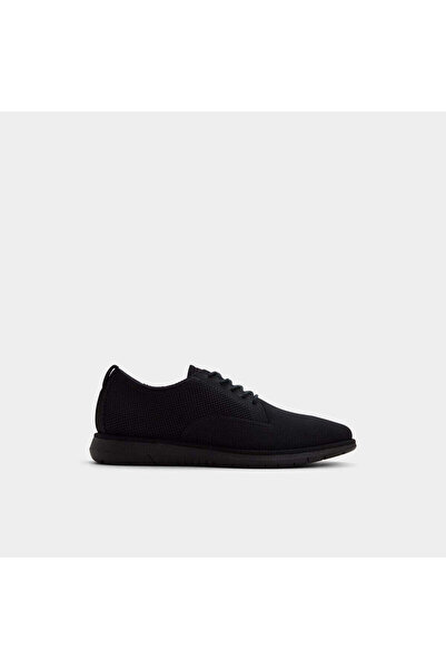 Aldo Emmitt / Lace Ups