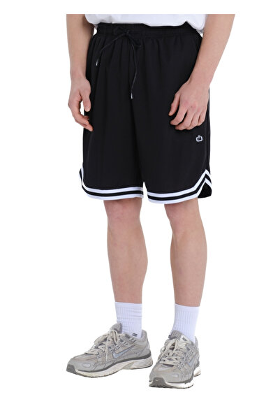 Emerson Βερμούδα 261.EM241.01 – Black - xl
