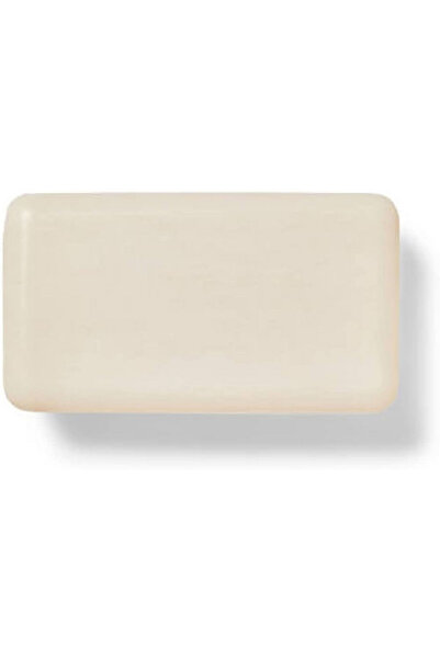 Bath and Body Works and Into the Night Shea Butter Cleansing Bar Soap 4.2 oz (Into the Night)
