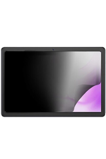 COMANDO Privacy Screen Protector for Cubot TAB 40, No Spy SafeView, Total Con...