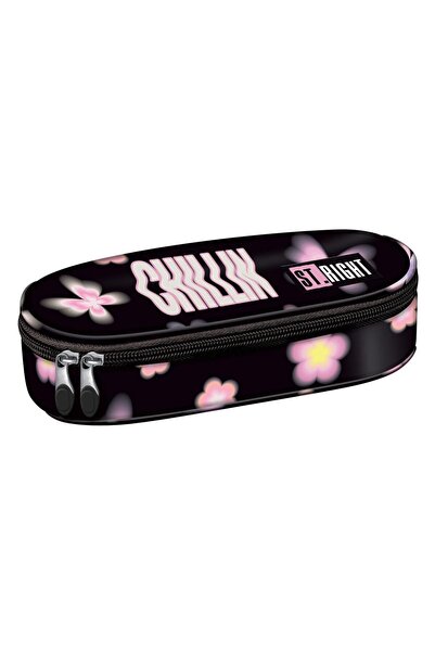 St.Majewski Penar oval St.Right Flower Mood, 1 extensie