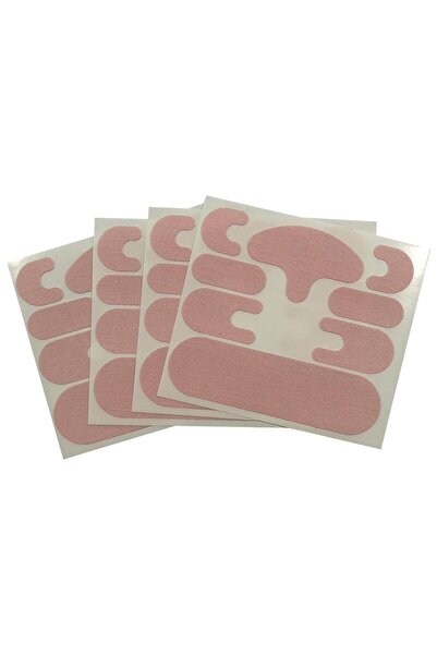 Choice3 D Forehead Facial Patches Face Tape, Japanese Face Tapes for Face Eye...