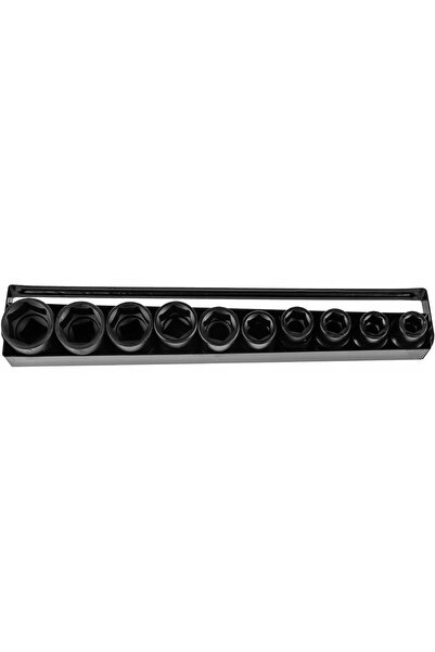richmann Set de chei tubulare de impact 10-24 mm 1/2